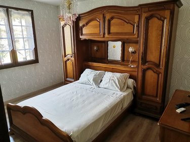 Maison a vendre Putanges-le-Lac 61210 Orne 120 m2 6 pièces 152900 euros