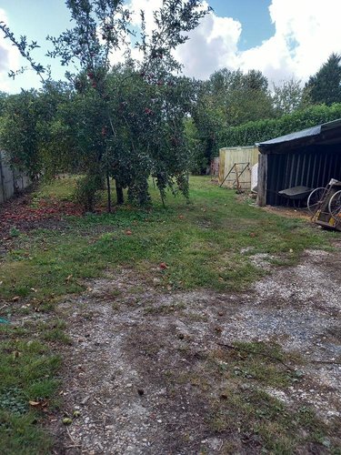 Maison a vendre Mont-Saint-Père 02400 Aisne 86 m2 4 pièces 125760 euros