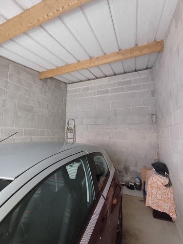 Appartement a vendre Loudéac 22600 Côtes-d'Armor 52 m2 2 pièces 115830 euros