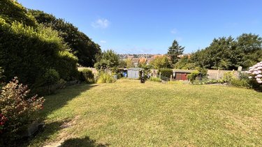 Maison a vendre Saint-Martin-Boulogne 62280 Pas-de-Calais 92 m2 5 pièces 189900 euros
