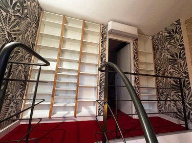 Location appartement Dole 39100 Jura 66 m2 4 pièces 800 euros