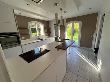 Maison a vendre Echinghen 62360 Pas-de-Calais 172 m2 7 pièces 472500 euros