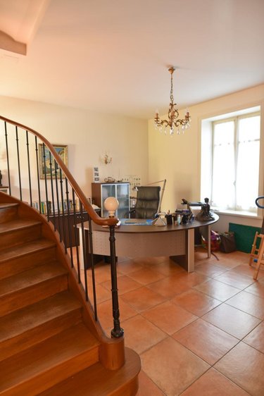 Maison a vendre Laval 53000 Mayenne 315 m2 10 pièces 780000 euros