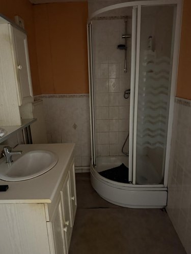 Maison a vendre Iwuy 59141 Nord 84 m2 6 pièces 104800 euros