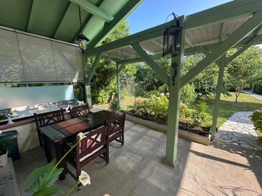 Maison a vendre Bellefont-La Rauze 46090 Lot 140 m2 6 pièces 240000 euros