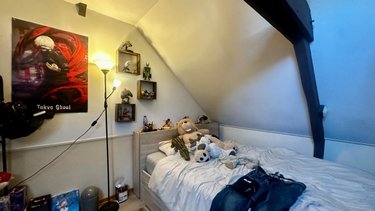 Maison a vendre Le Faouët 56320 Morbihan 90 m2 5 pièces 130862 euros