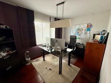 Maison a vendre Goeulzin 59169 Nord 208 m2 7 pièces 439000 euros