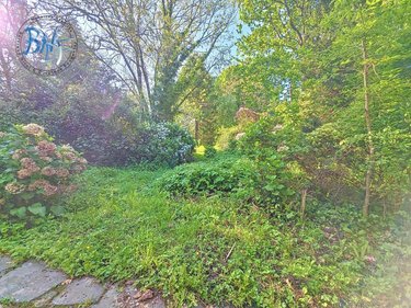 Maison a vendre Concarneau 29900 Finistère 153 m2 6 pièces 335000 euros