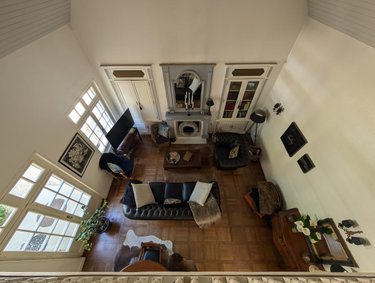 Maison a vendre Pommerit-le-Vicomte 22200 Côtes-d'Armor 180 m2 9 pièces 351750 euros