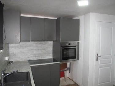 Location maison Darnétal 76160 Seine-Maritime 55 m2 3 pièces 680 euros