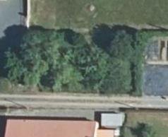 Terrain a batir a vendre Saint-Amand-Villages 50160 Manche 431 m2  15000 euros