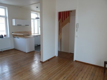 Location appartement Cambrai 59400 Nord 41 m2 2 pièces 570 euros