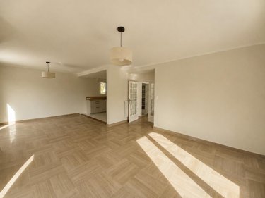 Maison a vendre Pluvigner 56330 Morbihan 165 m2 6 pièces 509080 euros