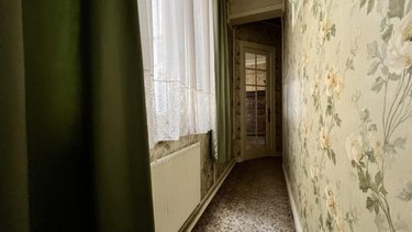 Appartement a vendre Lille 59000 Nord 131 m2 6 pièces 415000 euros