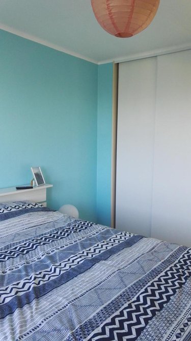 Location appartement Loudéac 22600 Côtes-d'Armor 78 m2 3 pièces 595 euros