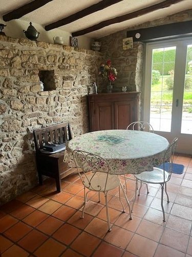 Maison a vendre Brech 56400 Morbihan 150 m2  536975 euros