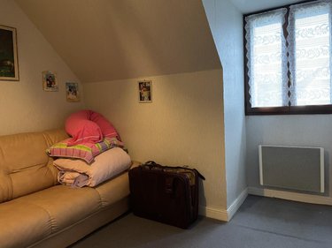 Maison a vendre Ploemeur 56270 Morbihan 95 m2 4 pièces 250000 euros