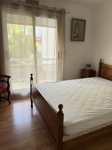 Appartement a vendre Vannes 56000 Morbihan 42 m2 2 pièces 229710 euros