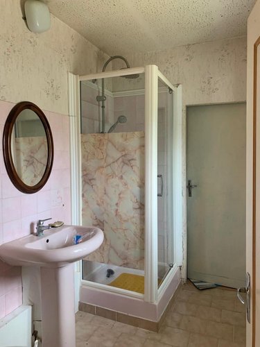 Maison a vendre Quevillon 76840 Seine-Maritime 152 m2 5 pièces 261000 euros