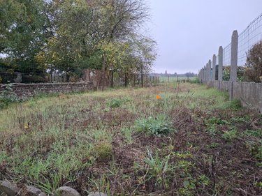 Maison a vendre Auchel 62260 Pas-de-Calais 68 m2 4 pièces 44000 euros