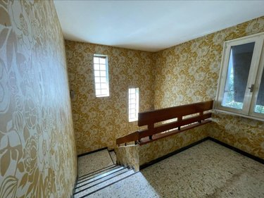 Maison a vendre Saint-Denis-lès-Bourg 01000 Ain 137 m2  228000 euros
