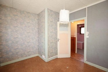 Maison a vendre Cambrai 59400 Nord 88 m2 6 pièces 95500 euros