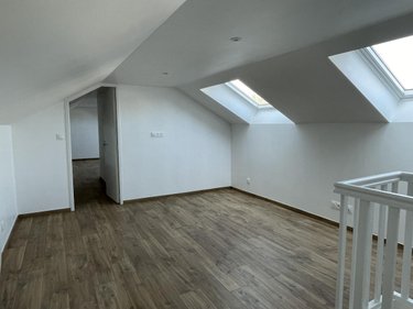 Maison a vendre Wasquehal 59290 Nord 122 m2 5 pièces 488000 euros