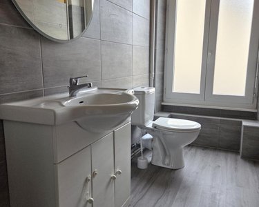 Maison a vendre Verzy 51380 Marne 160 m2 7 pièces 337000 euros