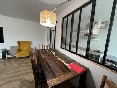 Maison a vendre Caulnes 22350 Côtes-d'Armor 137 m2 6 pièces 237190 euros