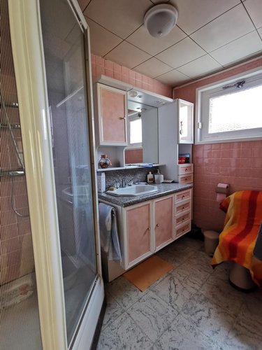 Maison a vendre Fressain 59234 Nord 172 m2 10 pièces 158250 euros