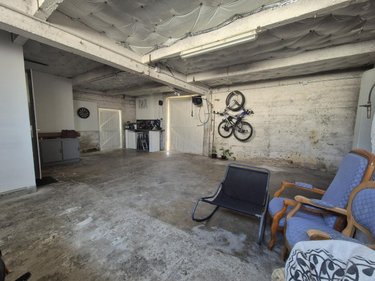 Maison a vendre Malestroit 56140 Morbihan 123 m2 5 pièces 282650 euros