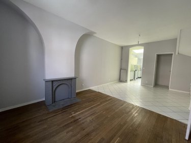 Maison a vendre Longueau 80330 Somme 90 m2 6 pièces 189000 euros