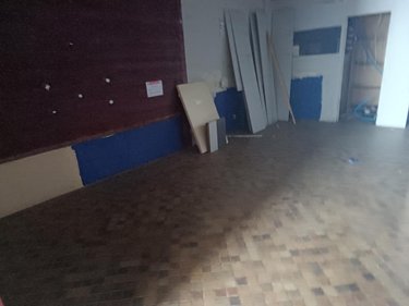 Fonds et murs commerciaux a vendre Béthune 62400 Pas-de-Calais 82 m2  106500 euros