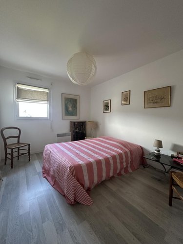 Maison a vendre Hennebont 56700 Morbihan 110 m2 5 pièces 328988 euros