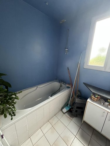 Maison a vendre Caulnes 22350 Côtes-d'Armor 121 m2 5 pièces 143440 euros