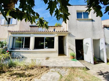 Maison a vendre Jacou 34830 Hérault 125 m2 4 pièces 349500 euros