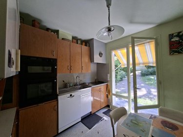 Maison a vendre Joué-lès-Tours 37300 Indre-et-Loire 211 m2 7 pièces 418000 euros