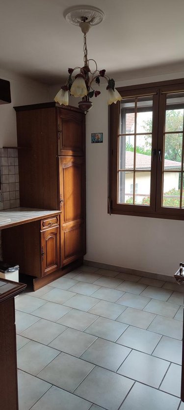 Location maison Châlons-en-Champagne 51000 Marne 82 m2  919 euros