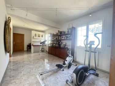 Maison a vendre Clermont-l'Hérault 34800 Hérault 288 m2 9 pièces 565000 euros