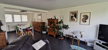 Maison a vendre Achicourt 62217 Pas-de-Calais 157 m2 5 pièces 332800 euros