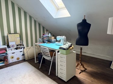 Maison a vendre Cherbourg-en-Cotentin 50100 Manche 120 m2 5 pièces 200500 euros