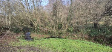 Maison a vendre Caden 56220 Morbihan 129 m2 5 pièces 267750 euros