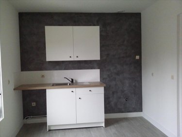 Location appartement Livarot-Pays-d'Auge 14140 Calvados 84 m2  587 euros