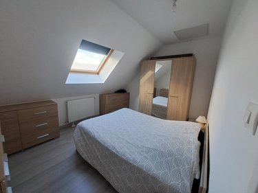 Maison a vendre Les Attaques 62730 Pas-de-Calais 84 m2 5 pièces 233900 euros