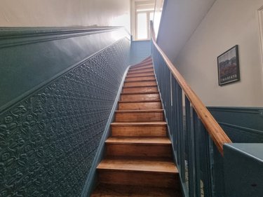 Maison a vendre Roubaix 59100 Nord 113 m2 5 pièces 275000 euros