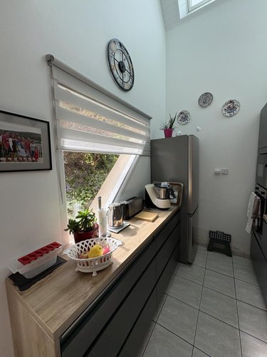 Maison a vendre Maupertus-sur-Mer 50330 Manche 119 m2 7 pièces 627752 euros