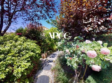Maison a vendre Nyons 26110 Drôme 275 m2 10 pièces 450000 euros