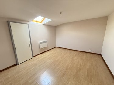 Maison a vendre Villers-Bretonneux 80800 Somme 49 m2 3 pièces 105000 euros