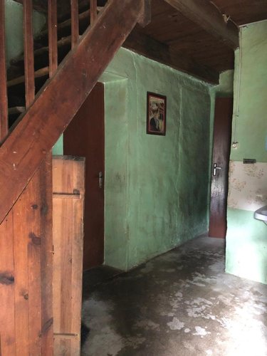 Maison a vendre Plouyé 29690 Finistère 60 m2 5 pièces 84800 euros