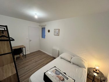 Location divers Laval 53000 Mayenne 43 m2  390 euros